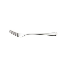 [3019936] EST 12 TENEDOR SELECTA SCU048020112I
