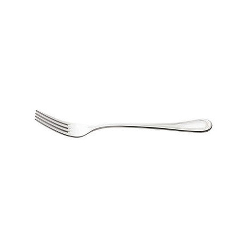 EST 12 TENEDOR SELECTA SCU048020112I