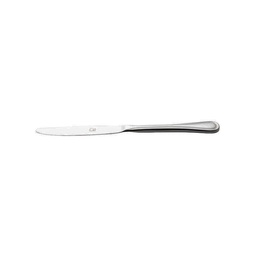 [3019937] EST 12 CUCHILLO SELECTA SCU048040112I