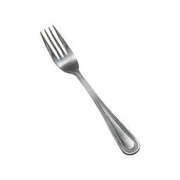 [3019938] TENEDOR DE ENSALADA ELEGANCE SCU049020212I