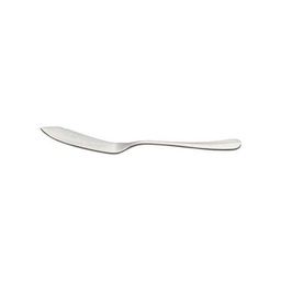 [3019939] EST 12 CUCHILLO MANTEQUILLA ELEGANCE SCU049040212I