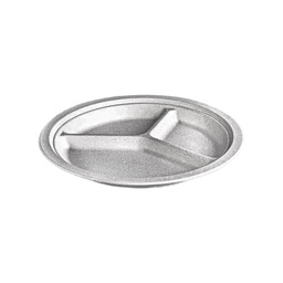 [3019948] PLATO REDONDO DIVISIONES QUADRATTO PP1027662604I