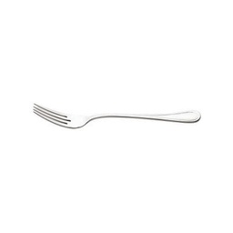 [3019952] EST 12 TENEDOR DE ENSALADA SELECTA SCU048020212I