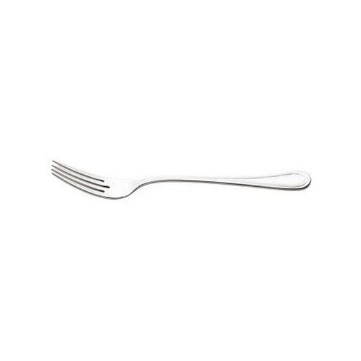 EST 12 TENEDOR DE ENSALADA SELECTA SCU048020212I