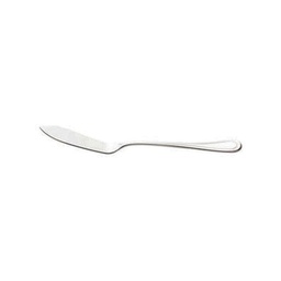 [3019953] EST 12 CUCHILLO MANTEQUILLA SELECTA SCU048040212I