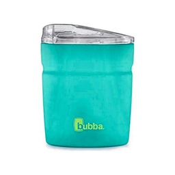 [3019971] VASO BEVERAGE ENVY 12OZ 3590VCP35_UND