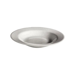 [3019977] PLATO HONDO CAZ 253.5CC ACTUALITE BLANCO PA1101903612