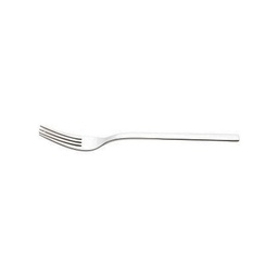 [3019991] EST 12 TENEDOR BALI SCU050020112I