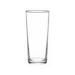 [3020101] VASO BEBIDAS LEXINGTON 0022AL CJ X 48UND