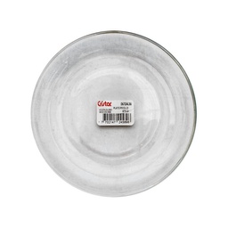 [3020118] PLATO POCILLO STYLO 0672AL36 CJ X 36 UND