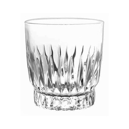 [3020160] VASO ROCKS LISO ROYAL 0171AL UNIDAD