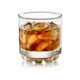 [3020240] VASO BEBIDAS CAPITOL 0422AL CJ X 48 UND