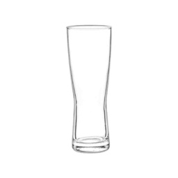 [3021930] VASO CERVECERO MILAN 0424AL36 CJ X 36 UND