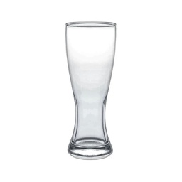 [3021952] VASO CERVECERO TURIN 0398AL24 CJ X 24UND