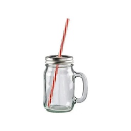 [3024401] JARRO VINTAGE REDONDO 4466AL12 CJ X 12UND
