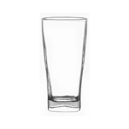 [3025715] VASO VERONA BEBIDAS 0669AL48 CJ X48 UND