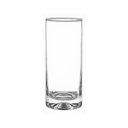 [3025719] VASO MANHATAN BEBIDAS 0462AL48 CJ X 48UND