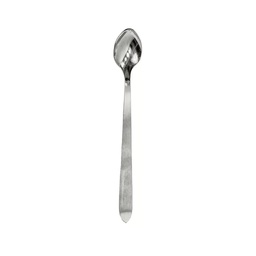 [3040106] CUCHARA COCTEL HELADO ALPES 1958 I06420