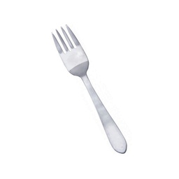 [3040108] TENEDOR MESA ALPES PLUS I06217