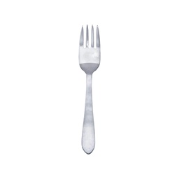 [3040109] TENEDOR PESCADO ALPES 1958 I06410