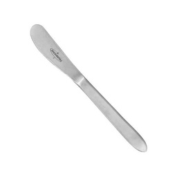 [3040113] CUCHILLO MESA FORJADO ALPES 1958 I06320