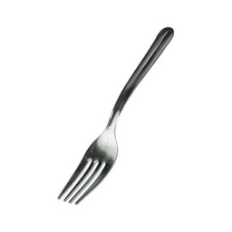 [3040707] TENEDOR MESA SAJONA 500       I02210