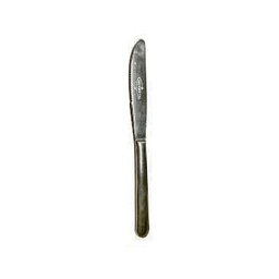 [3040713] CUCHILLO MESA FORJADO SAJONA 500  I02300