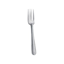 [3040720] TENEDOR MESA MEDELLIN I04127