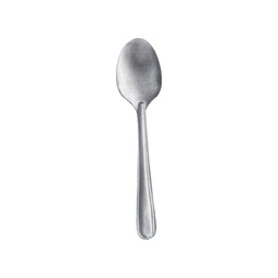 [3040721] CUCHARA SOPA MEDELLIN I04117