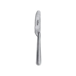 [3040722] CUCHILLO MESA LAMINA MEDELLIN I04137