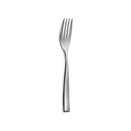 [3040801] TENEDOR MESA IBIZA I01874