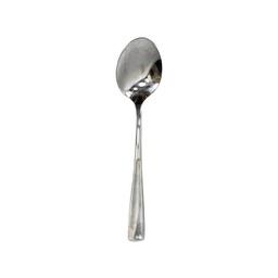 [3040807] CUCHARA SOPA LISBOA I01882