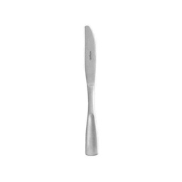 [3040810] CUCHILLO MESA FORJADO LISBOA I01885