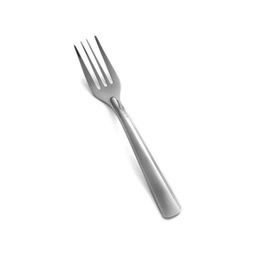[3040821] TENEDOR MESA DAVINCI I11932