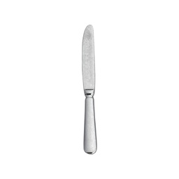 [3040822] CUCHILLO MESA FORJ DAVINCI I11942