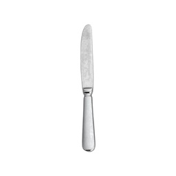 [3040825] CUCHILLO ENTRADA DAVINCI I11952