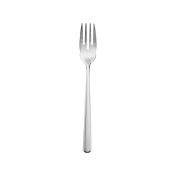 [3041907] TENEDOR 1100-LINZ PESCADO 11370