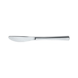 [3041914] CUCHILLO DE MESA LINZ UNIDAD