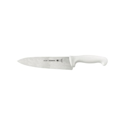 [3041916] CUCHILLO PARA CARNES 8" UNIDAD