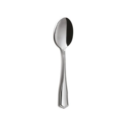 [3042601] CUCHARA VIENA DULCE 11920