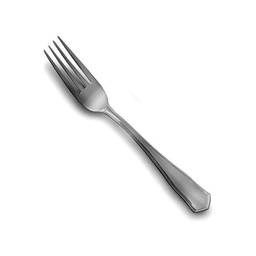 [3042613] TENEDOR VIENA MESA 11930
