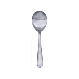 [3046302] CUCHARON SOPA ALPES 1958 6710