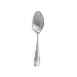 [3046501] CUCHARA SOPA BOTICELLI I11913