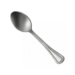 [3046503] CUCHARA DULCE BOTICELLI V2 MARCA INCAMETAL I11955