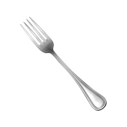 [3046505] TENEDOR MESA BOTICELLI V2 MARCA INCAMETAL I11959