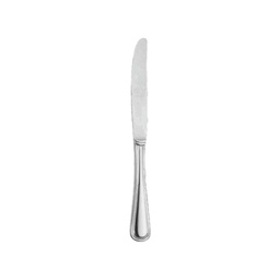 [3046507] CUCHILLO MESA FORJADO BOTICELLI I11943