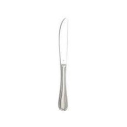 [3046508] CUCHILLO PESCADO BOTICELLI I11947