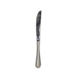 [3046509] CUCHILLO ENTRADA BOTICELLI I11953