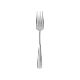 [3046512] TENEDOR POSTRE BOTICELLI I11973