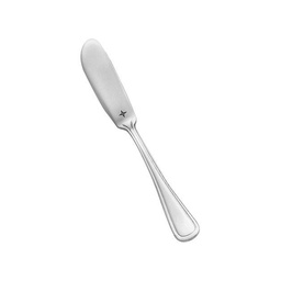 [3046513] CUCHILLO MANTEQUILLA BOTICELLI I11983